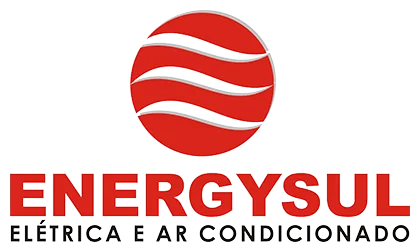 EnergySul Elétrica e Ar Condicionado