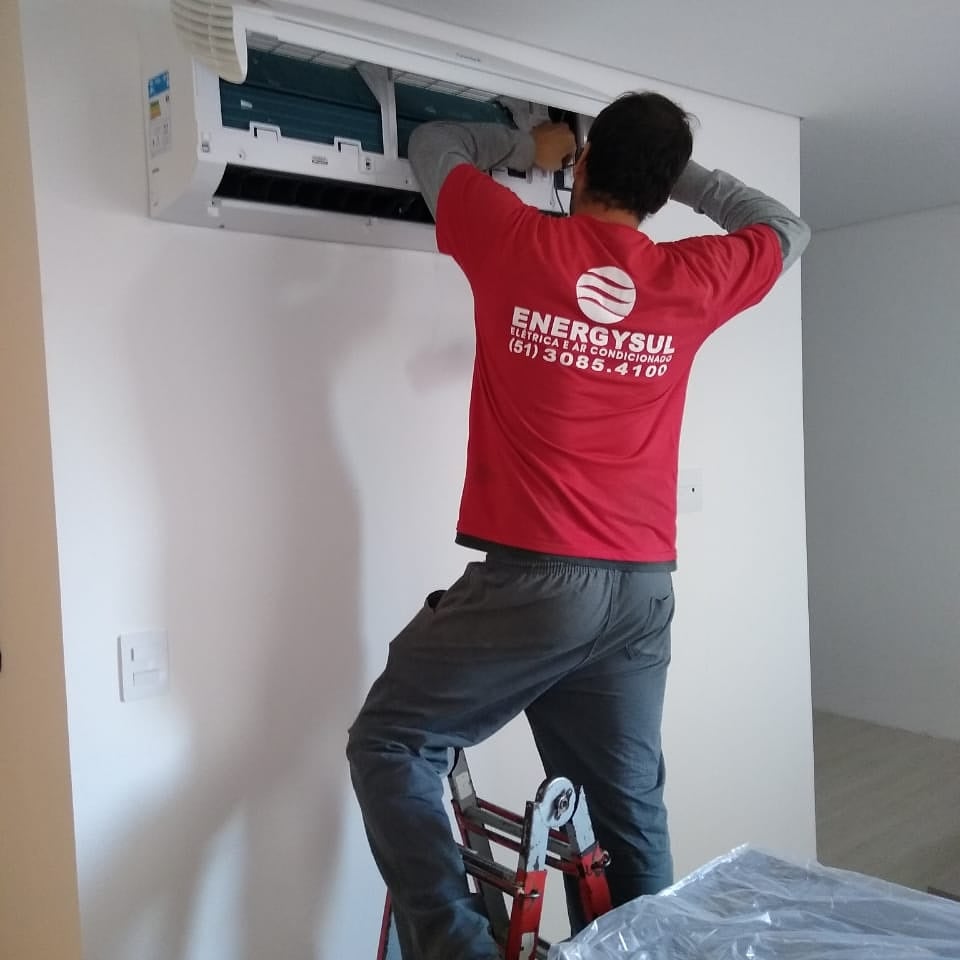 PMOC e Contratos de Manutenção Preventiva e Corretiva