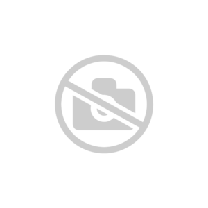 Ar Condicionado Duto Trane Inverter 36000 Btus Quente e Frio 220v